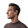 OpenFit - Open Ear Design Headphones