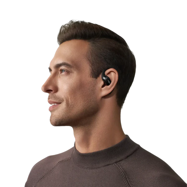 OpenFit - Open Ear Design Headphones