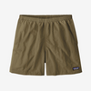 Men's Baggies Shorts - 5"