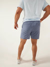 Men's Everywear Performance Short