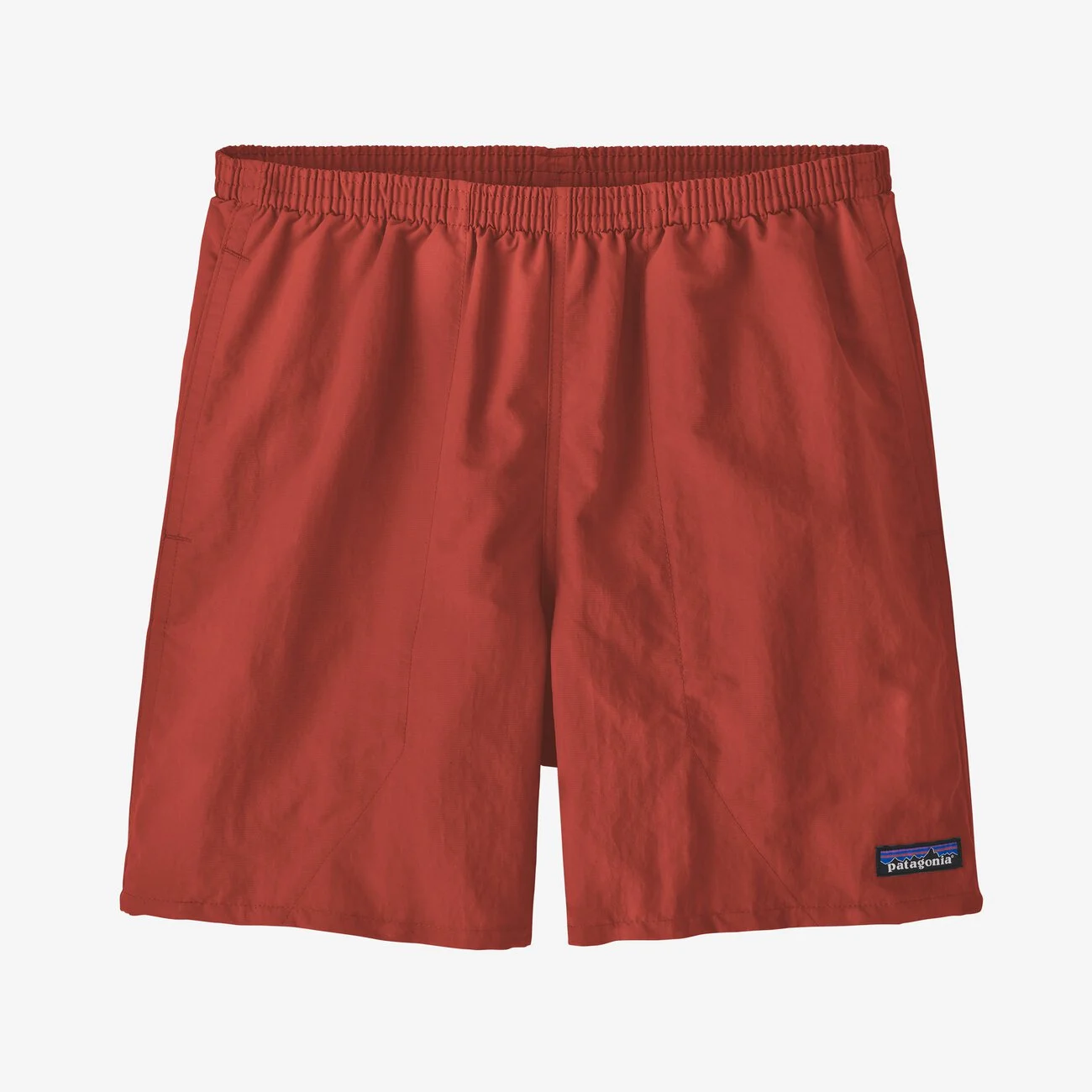 Men's Baggies Shorts - 5"