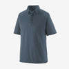 Men's Capilene Cool Trail Polo