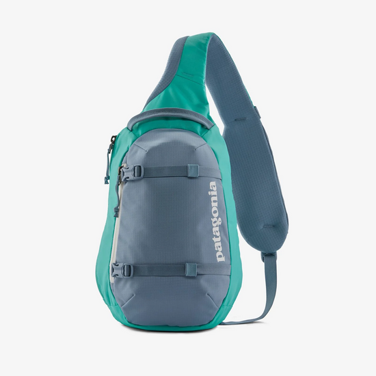 Atom Sling 8L - Unisex