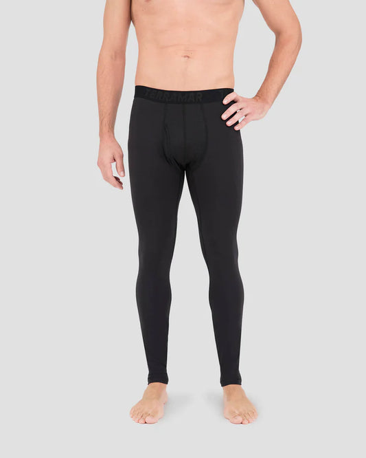 Men's Thermolator Pant Baselayer 2.0