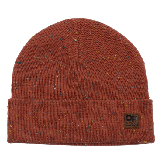 Juneau Speckled Beanie