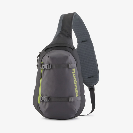 Atom Sling 8L - Unisex