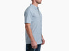 Men's Persuadr Short Sleeve Shirt