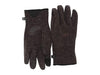 Men's Flurry Sensor Gloves