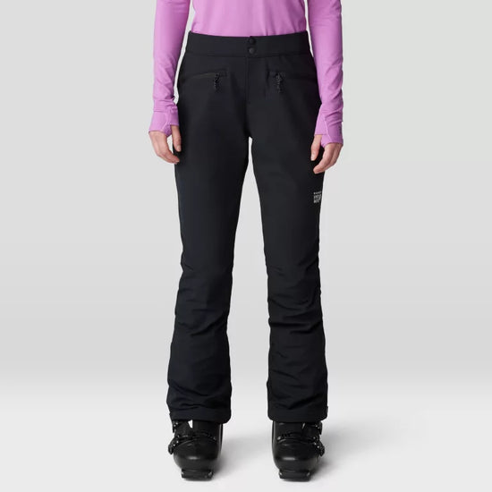 Women's Firefall Stretch Pant