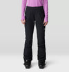 Women's Firefall Stretch Pant