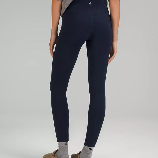 Women's lululemon Align™ High-Rise Pant 25"