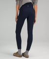 Women's lululemon Align™ High-Rise Pant 25"