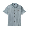 Men's A/C Shirt