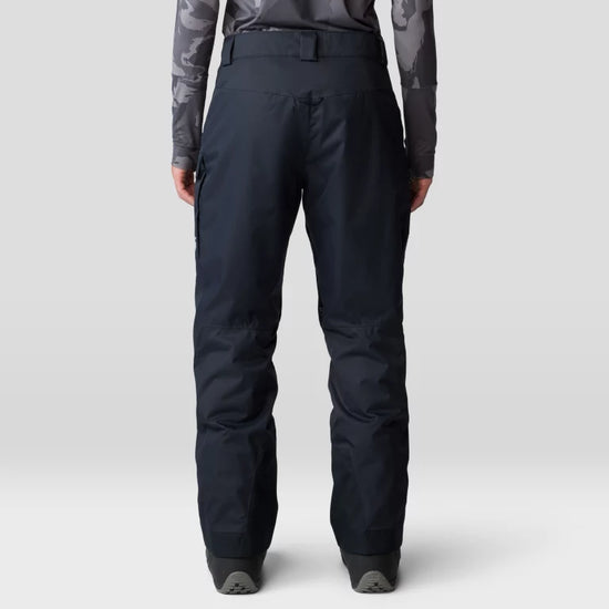 Men's Firefall Insulated Pant