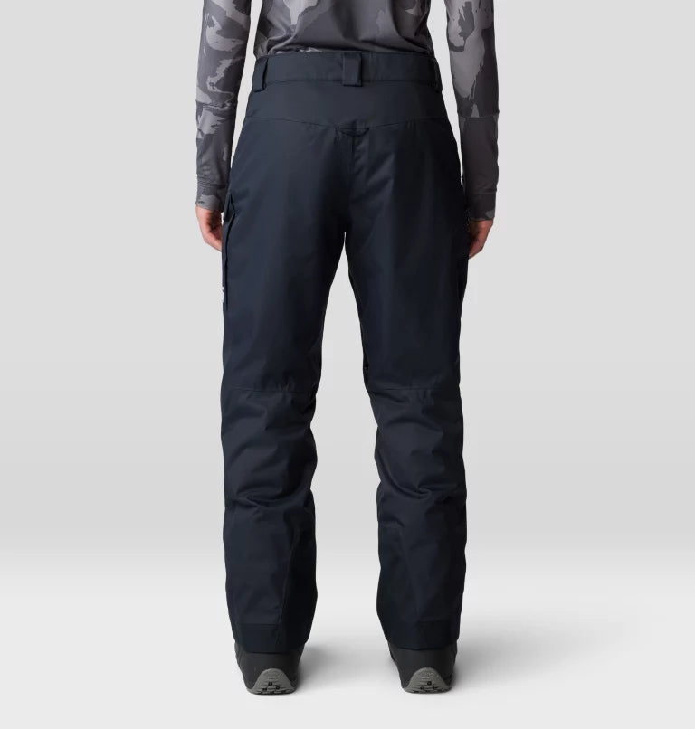 Men's Firefall Insulated Pant