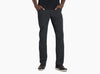 Men's Silencr Pant