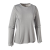 Women's Capilene Midweight Crew