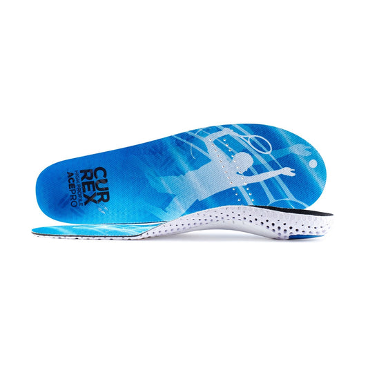 AcePRO Insoles