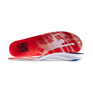 AcePRO Insoles