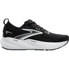 Men's Glycerin 22