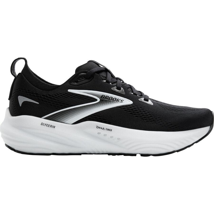 Men's Glycerin 22