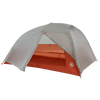 Copper Spur HV UL Long 2 Person Tent