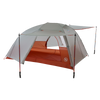 Copper Spur HV UL Long 2 Person Tent