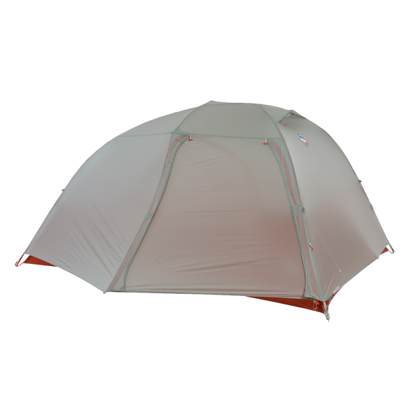 Copper Spur HV UL Long 2 Person Tent