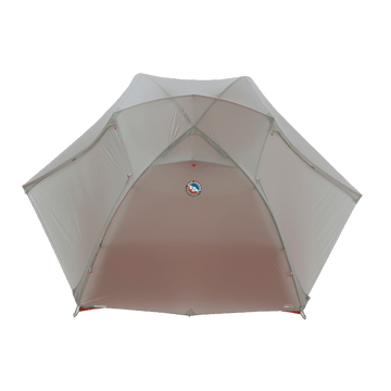 Copper Spur HV UL Long 2 Person Tent