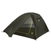 Crag Lake SL 2 Person Tent