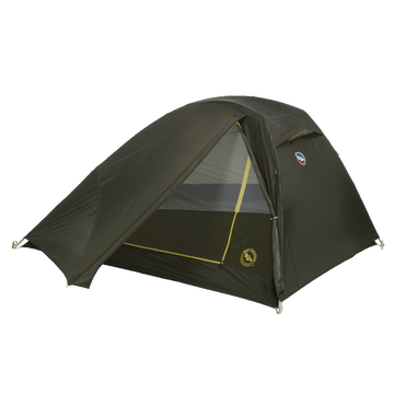 Crag Lake SL 2 Person Tent