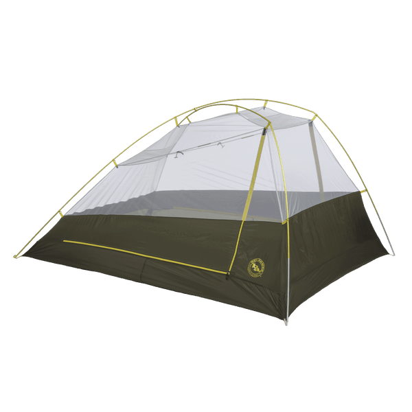 Crag Lake SL 2 Person Tent