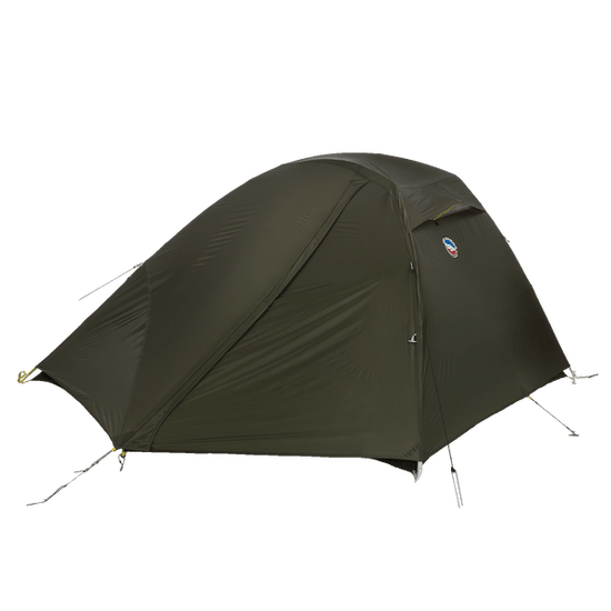 Crag Lake SL 2 Person Tent