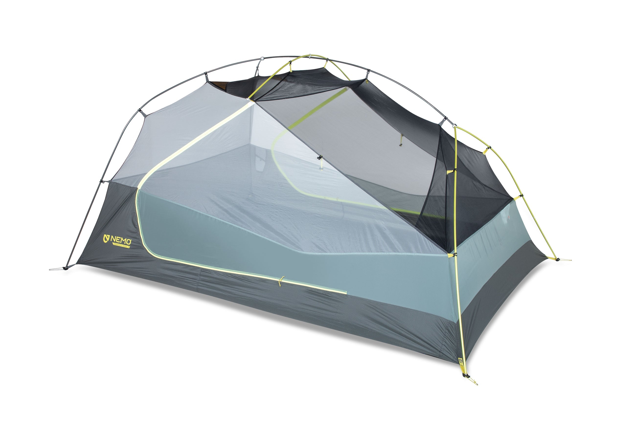 Dragonfly tent best sale