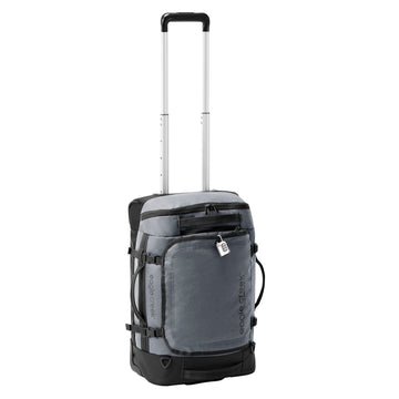 Cargo Hauler XT Wheeled Duffel International Carry-On