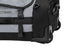 Cargo Hauler XT 21.5" Wheeled International Carry On Duffel