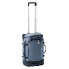 Cargo Hauler XT 21.5" Wheeled International Carry On Duffel