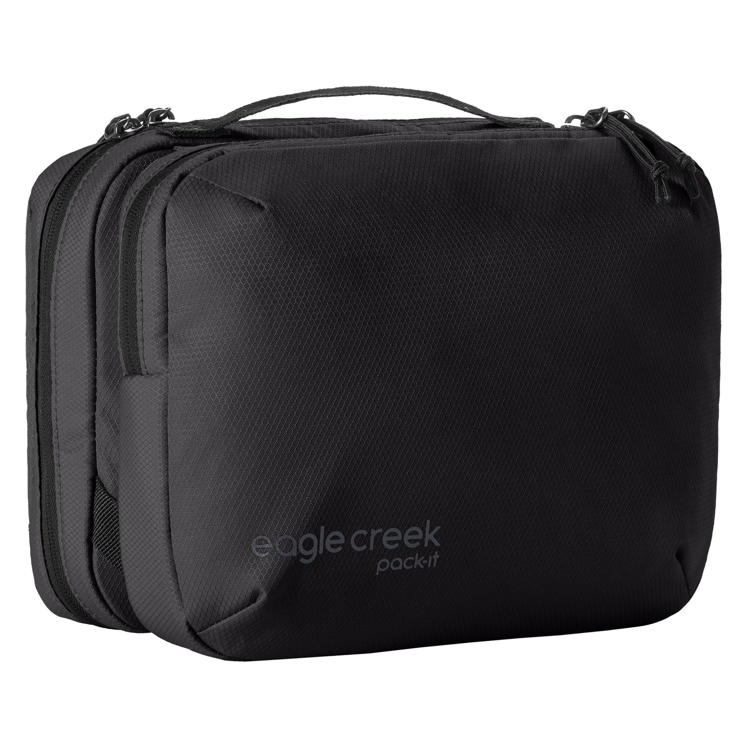 Pack-It Trifold Toiletry Kit