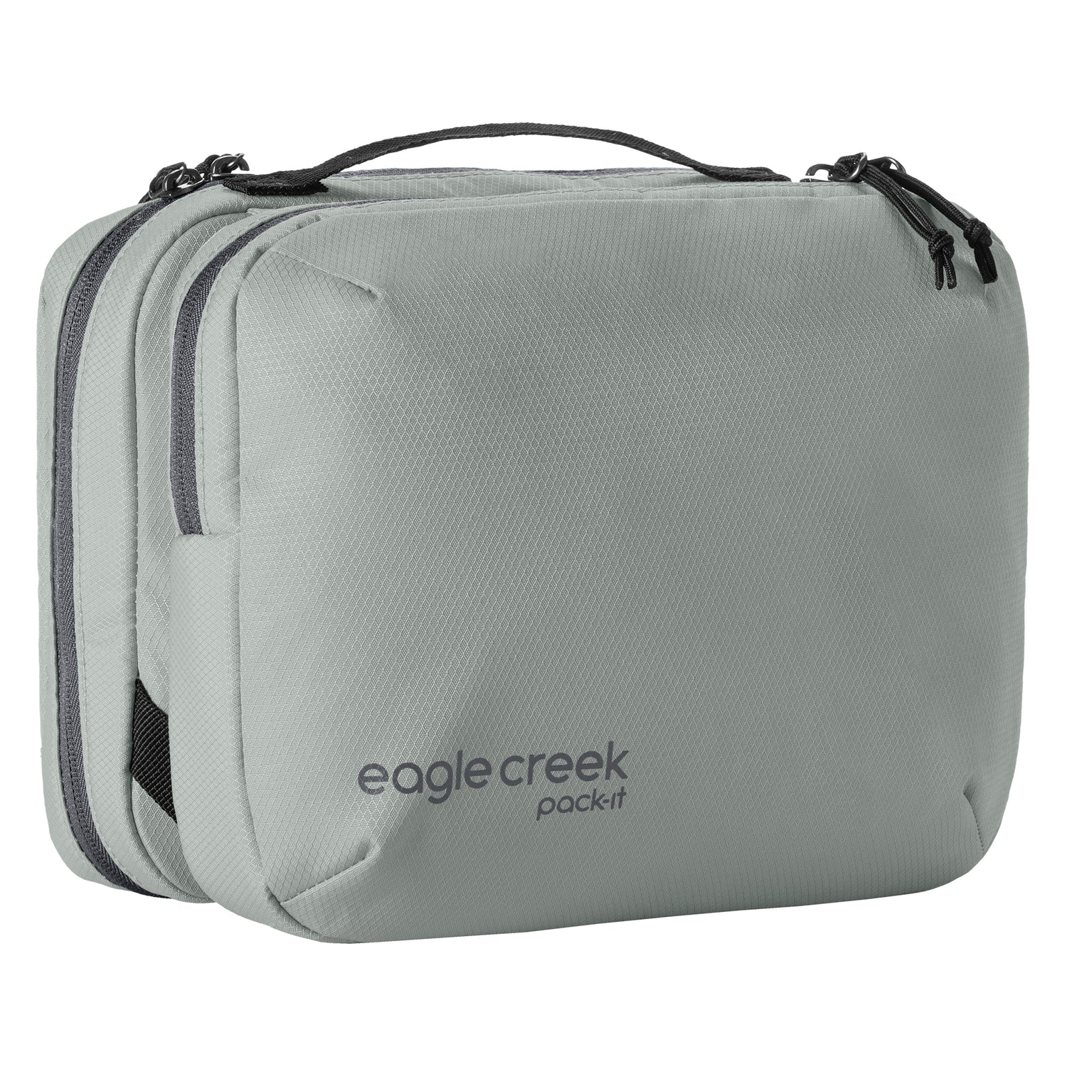 Pack-It Trifold Toiletry Kit