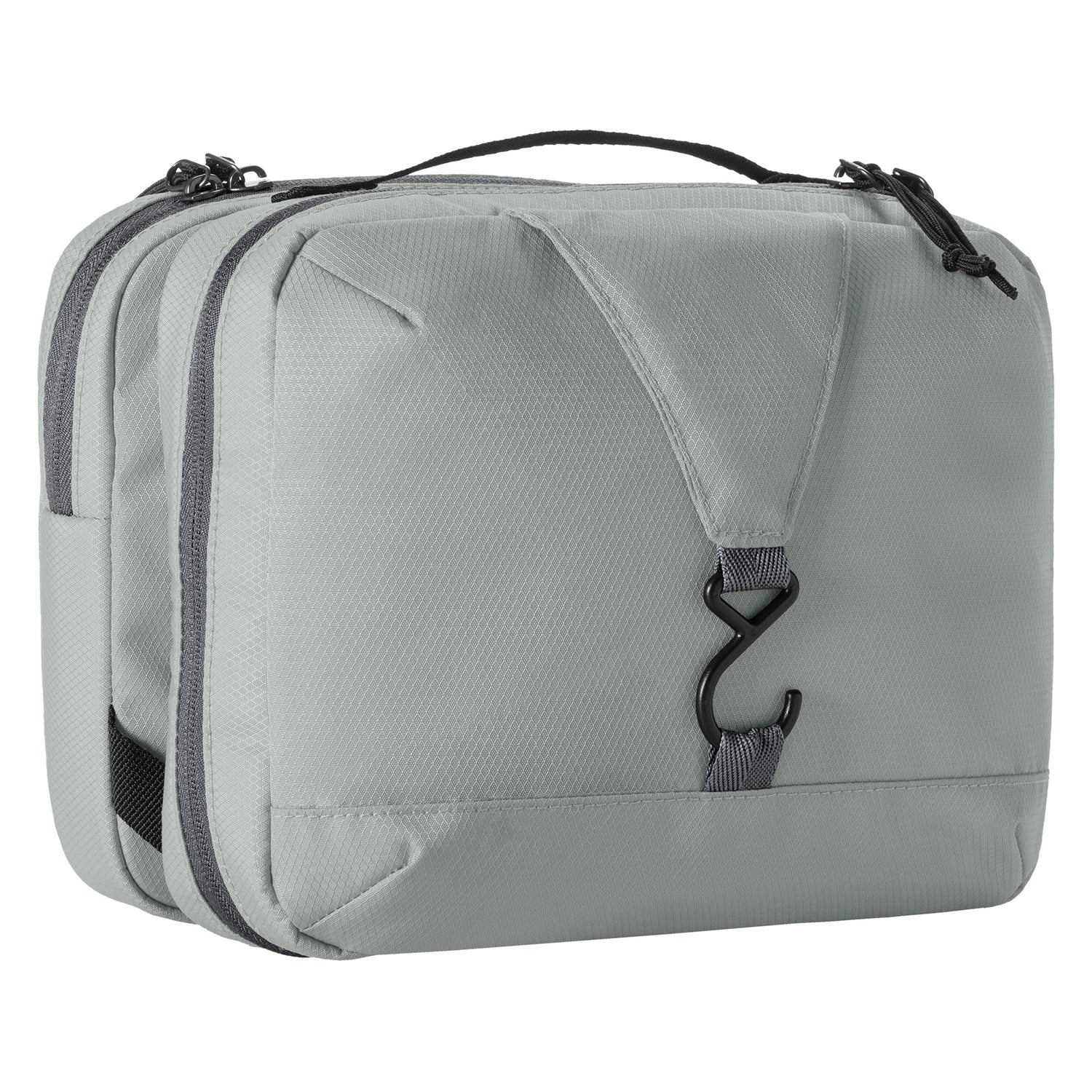 Pack-It Trifold Toiletry Kit