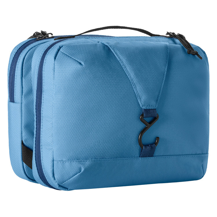 Pack-It Trifold Toiletry Kit