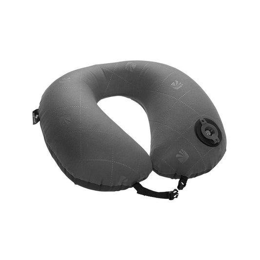 Exhale Neck Pillow