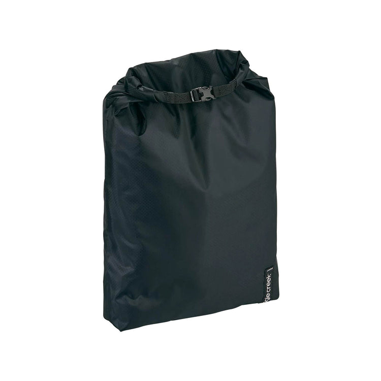 Pack-It Isolate Roll-Top Shoe Sac