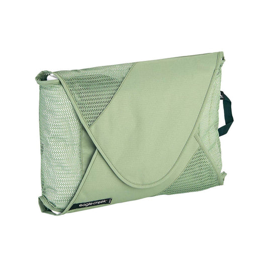 Pack-It Original Garment Folder