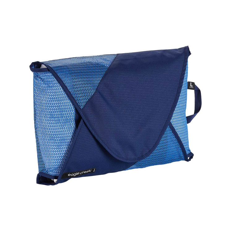 Pack-It Original Garment Folder