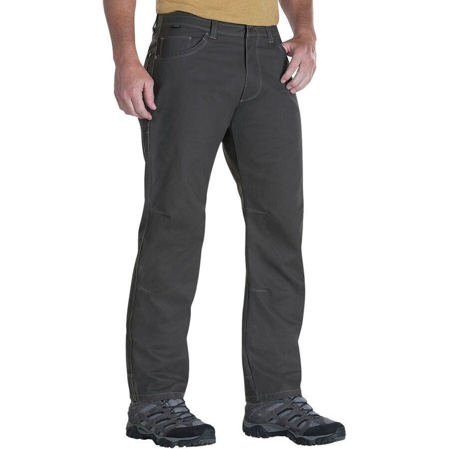 Men's Rydr Pant