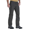 Men's Rydr Pant