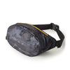 Nano Waistpack