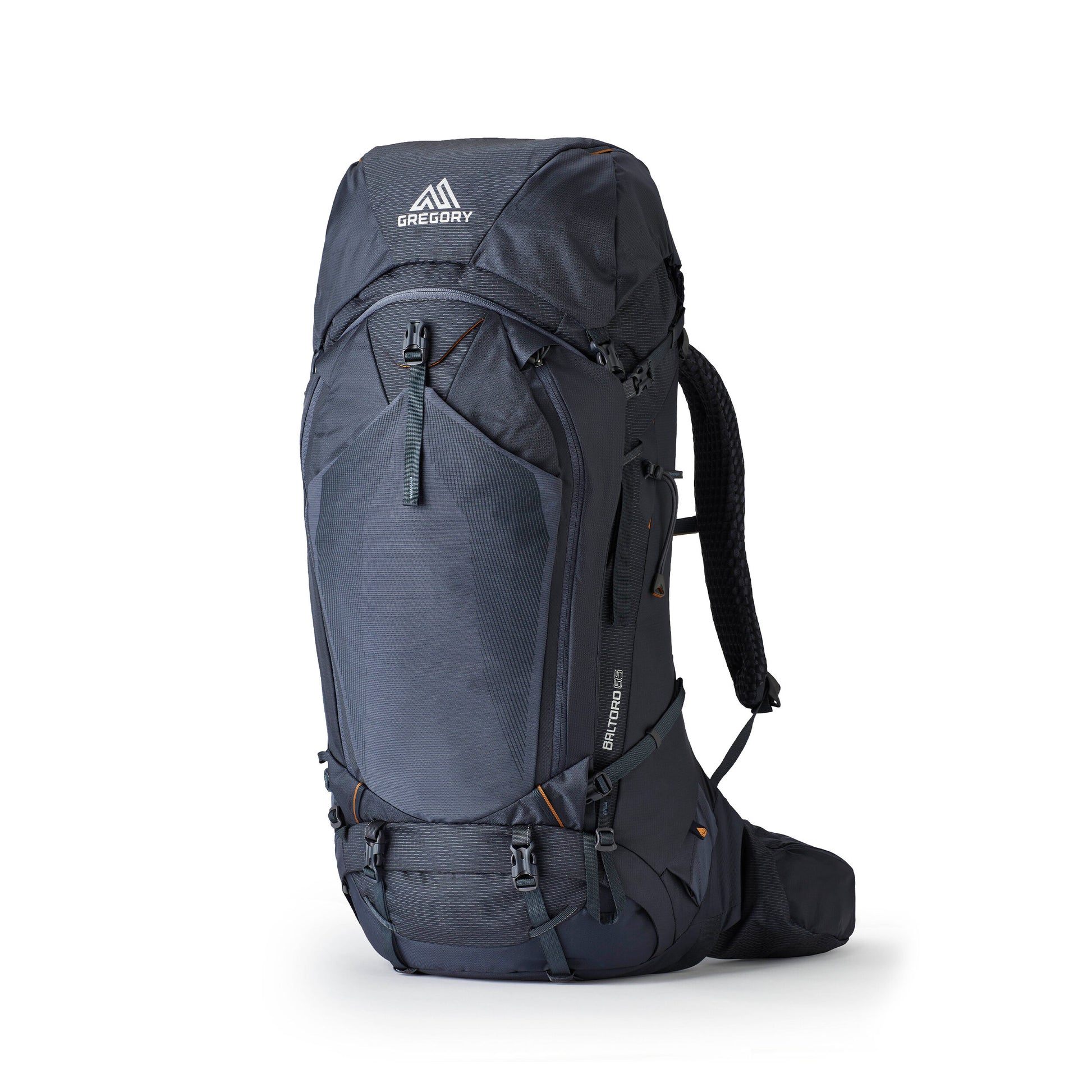 Men's Baltoro 75