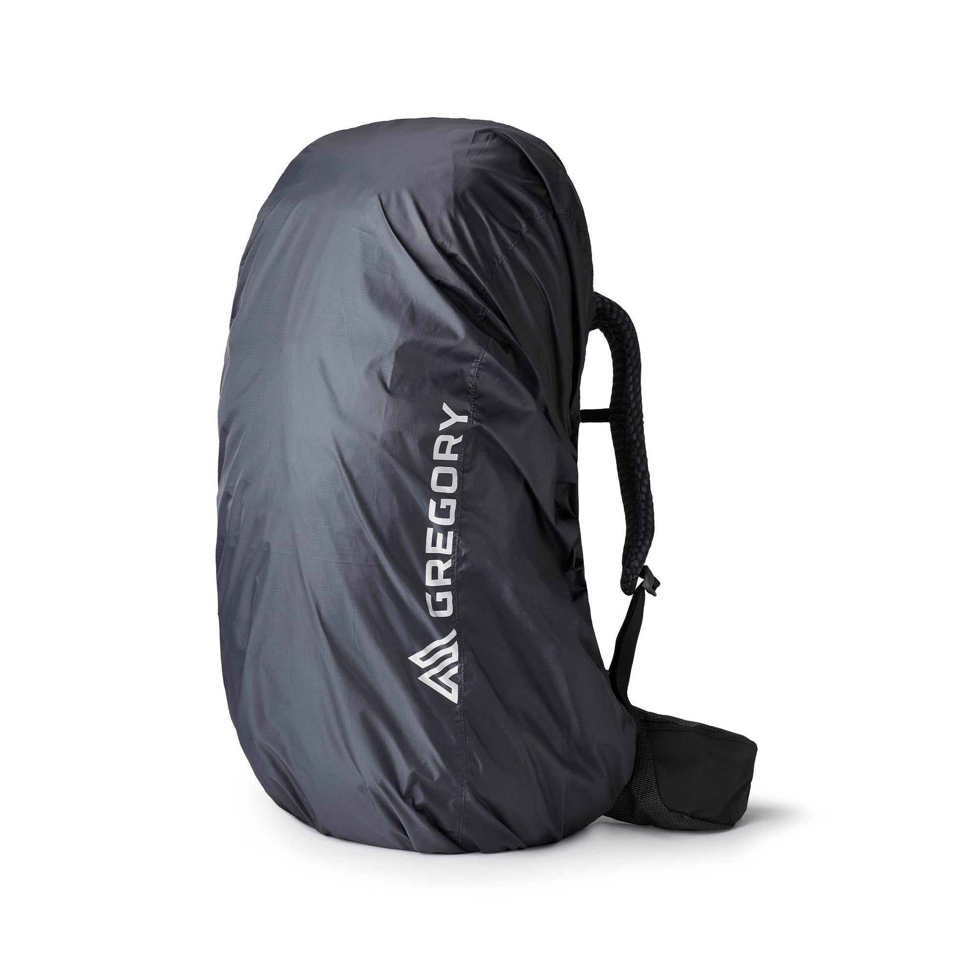 Raincover 30L-50L